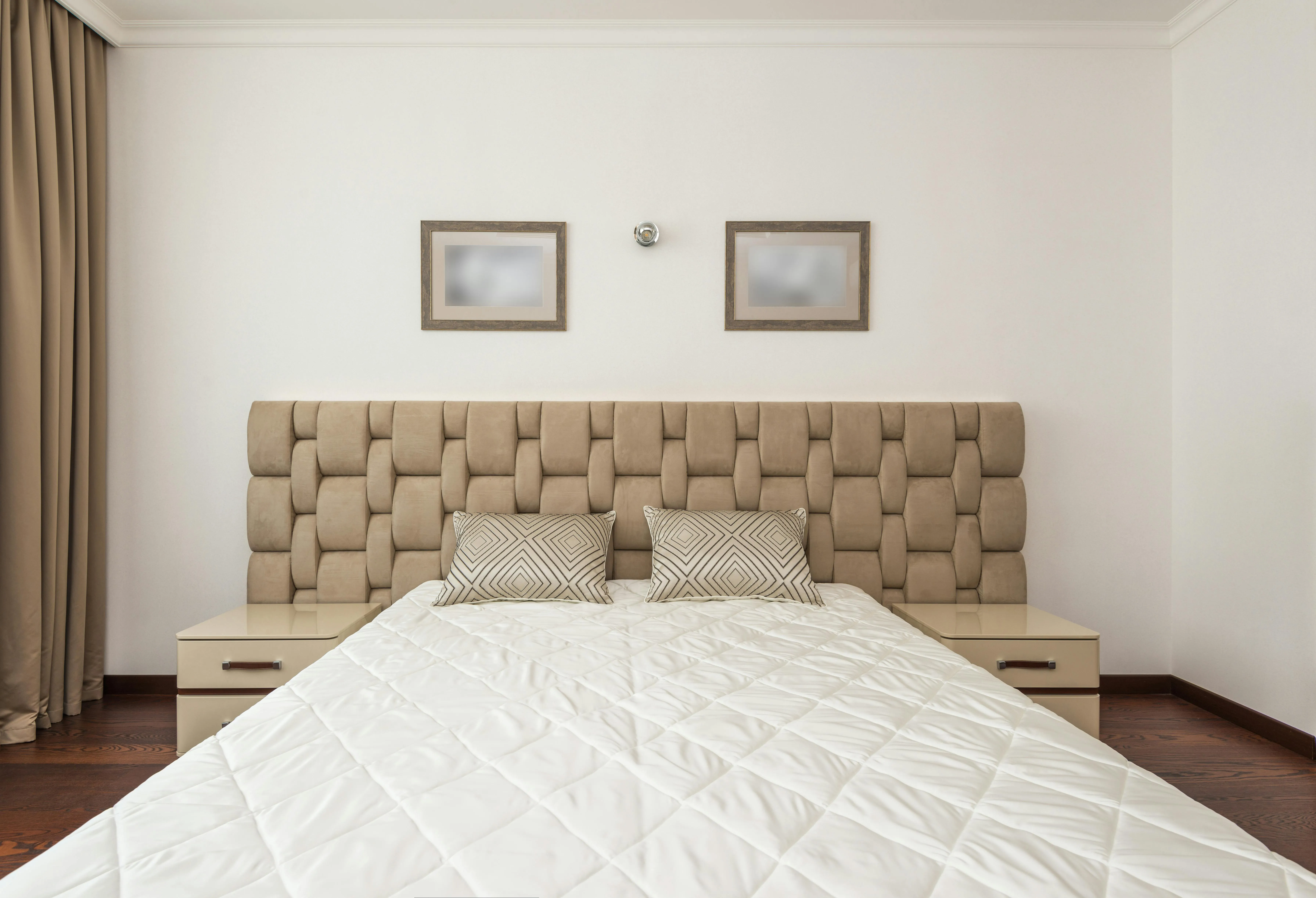 Duvets